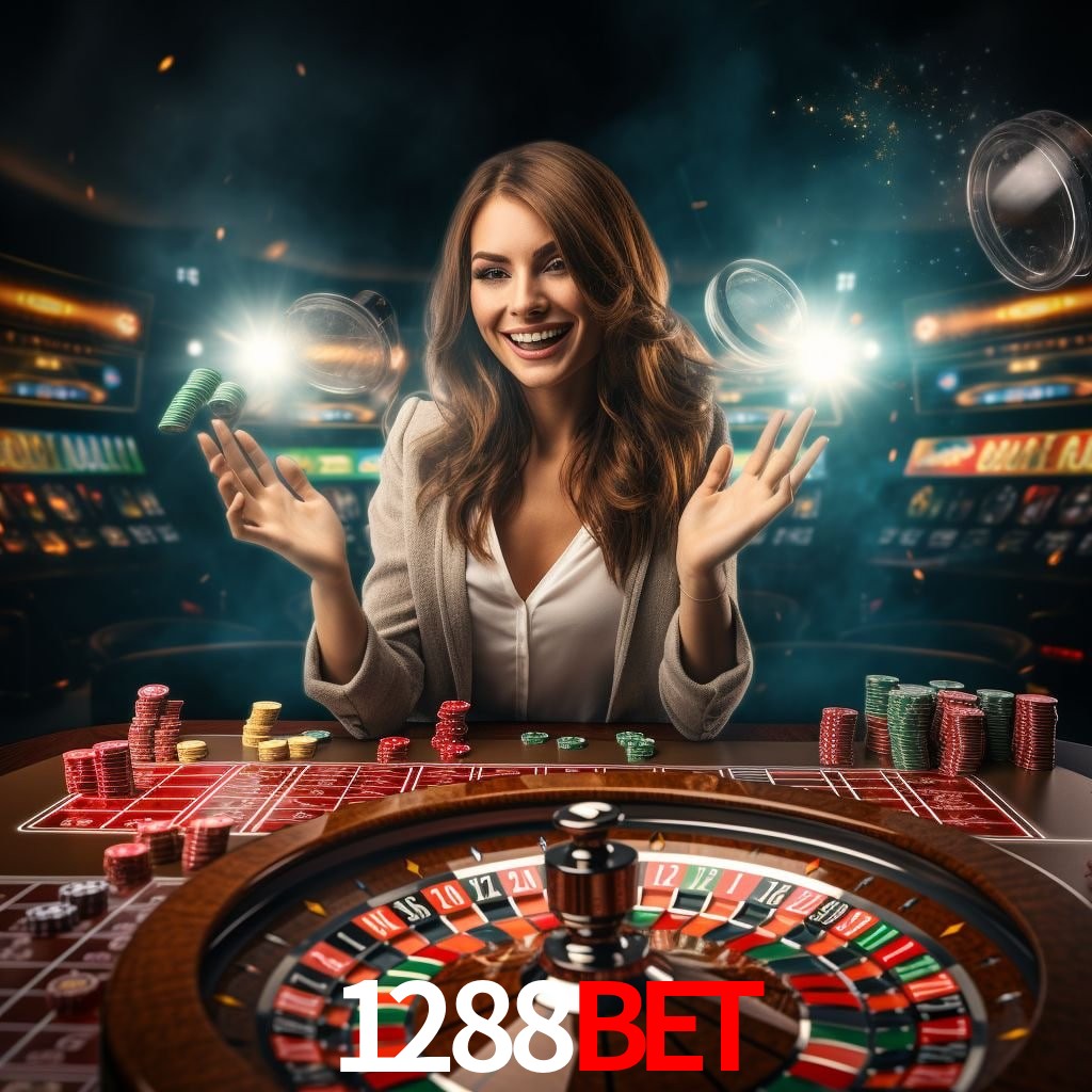 1288bet,1288bet.com