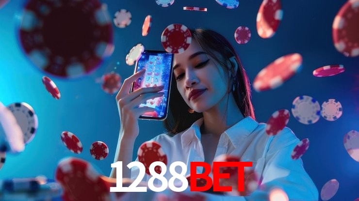 Interface Premium 1288bet